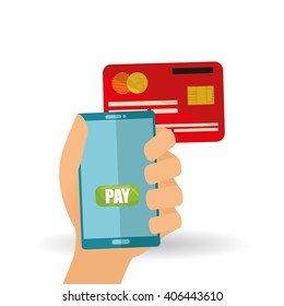 Vector illustration of Taxes , editable icon