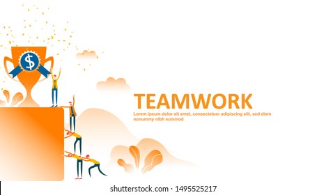 1,184 Reward hard work Images, Stock Photos & Vectors | Shutterstock