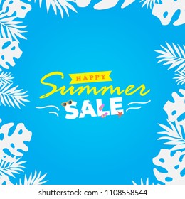 Vector illustration template. wallpaper, flayers, invitation, posters, brochure, voucher discount.