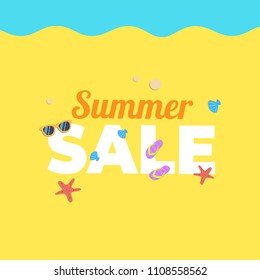 Vector illustration template. wallpaper, flayers, invitation, posters, brochure, voucher discount.