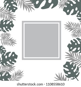 Vector illustration template. wallpaper, flayers, invitation, posters, brochure, voucher discount.