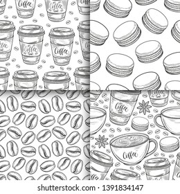 Vector illustration, template for your decoration and design