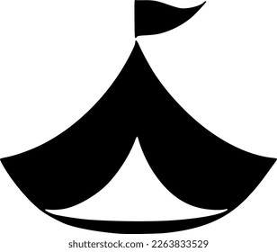ilustración vectorial del icono de tienda