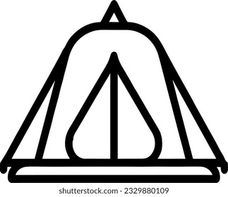 ilustración vectorial del icono de tienda