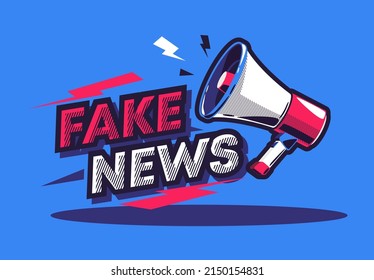 2,527 False sticker Images, Stock Photos & Vectors | Shutterstock