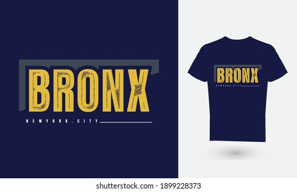 Ilustración vectorial de gráficos de texto, NEWYORK. adecuado para el diseño de camisetas, camisas, caramelos, etc.