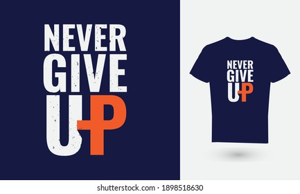 Vector illustration of text graphics. suitable for the design of t-shirts, shirts, hoodies, etc.