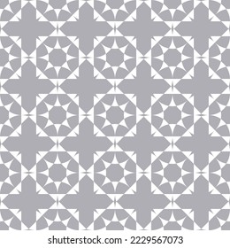 Ilustración vectorial para textiles, embalaje, envoltura, web e impresión.