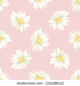 Vector illustration for textile, wallpapers, wedding ,birthday and different holidays. Cute summer and spring background