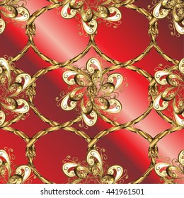vector illustration texture