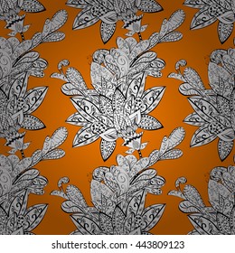 vector illustration texture