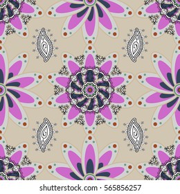 vector illustration texture