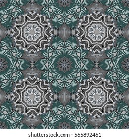 vector illustration texture