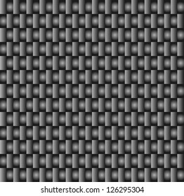 vector illustration  texture background