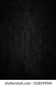 Vector illustration  texture black tonesused in design