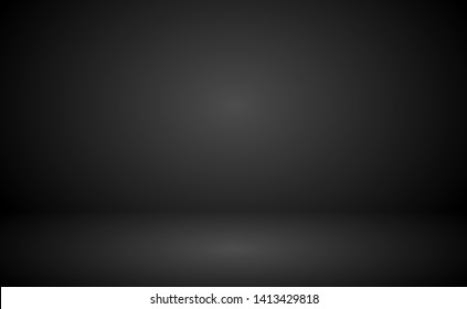 ilustración vectorial textura de pared de hormigón o diseño gráfico de suelo de hormigón utilizado para los productos de visualización, fondo.