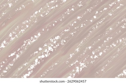 Ilustração vetorial da textura do papel japonês