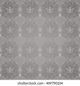 Vector illustration. texture for wallpapers.