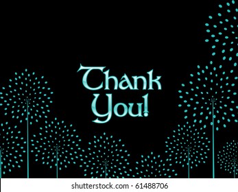 ilustración vectorial del día de acción de gracias
