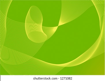 Vector illustration that can be scaled to any size without loss of resolution