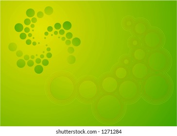 Vector illustration that can be scaled to any size without loss of resolution