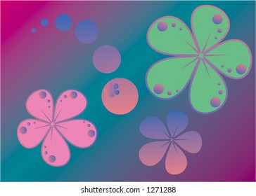 Vector illustration that can be scaled to any size without loss of resolution