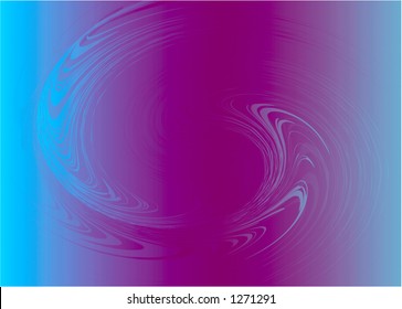 Vector illustration that can be scaled to any size without loss of resolution