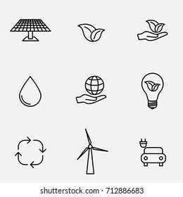 476 Wasting Energy Sketched Drawing Images, Stock Photos & Vectors 