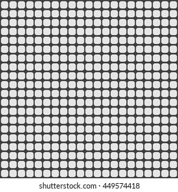 vector illustration tiled mosaic background