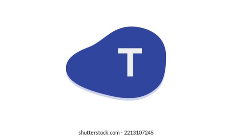 Vector Illustration Of Tinlake Logo Banner Design Concept. Tinlake Is An Open DeFi Protocol And Marketplace For Asset Pools.