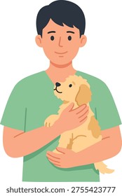 High‑quality vector illustration titled veterner, clean design suitable for commercial and creative use.