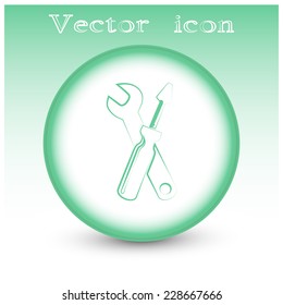 Vector illustration tools 