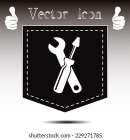 Vector illustration tools 
