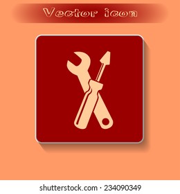 Vector illustration tools 