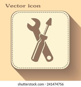 Vector illustration tools 