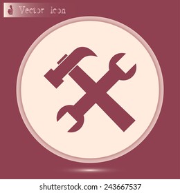 Vector illustration tools