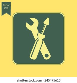 Vector illustration tools 
