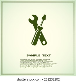 Vector illustration tools 