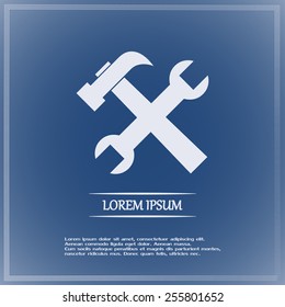 Vector illustration tools