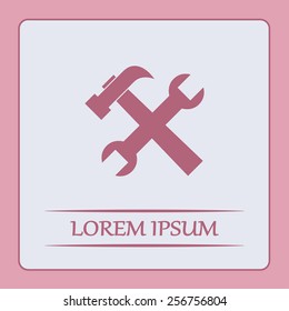 Vector illustration tools