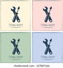 Vector illustration tools 