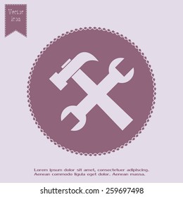 Vector illustration tools