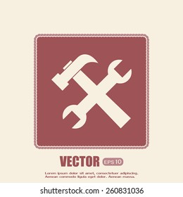 Vector illustration tools