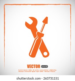 Vector illustration tools 