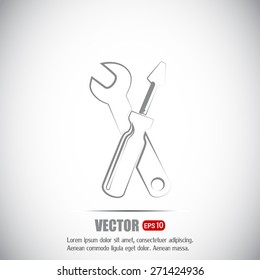 Vector illustration tools 