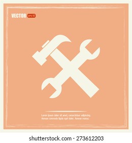 Vector illustration tools