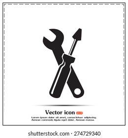 Vector illustration tools 