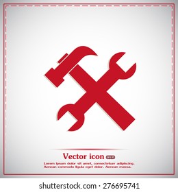 Vector illustration tools