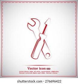 Vector illustration tools 