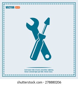 Vector illustration tools 
